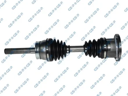 Автозапчасть GSP 241178