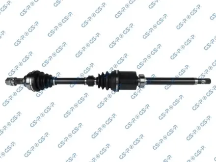 Автозапчасть GSP 241330