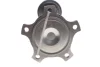 Піввісь (передня) (R) Nissan X-Trail I 2.0/2.5/2.2 dCi/Di 01-13 (29z/547mm) (+ABS44z) GSP 241474 (фото 4)