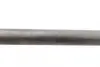 Drive shaft. Полуось GSP 241494 (фото 2)
