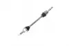Drive shaft. Полуось GSP 241494 (фото 5)