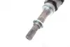 Drive shaft. Полуось GSP 241494 (фото 7)