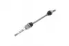 Drive shaft. Полуось GSP 241494 (фото 8)