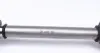 Drive shaft. Полуось GSP 241497 (фото 3)