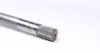 Drive shaft. Полуось GSP 244004 (фото 2)