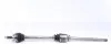 Drive shaft. Полуось GSP 244004 (фото 5)