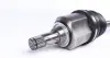 Drive shaft. Полуось GSP 244075 (фото 3)