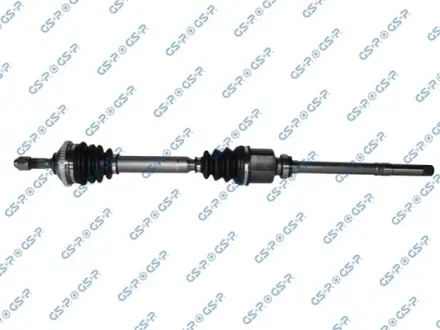 Автозапчасть GSP 245010