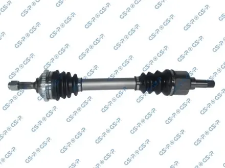 Автозапчасть GSP 245027