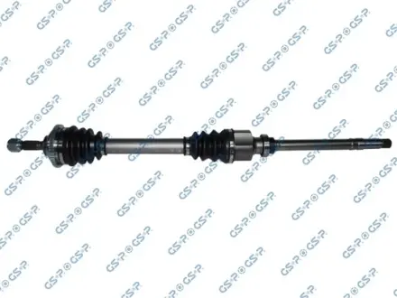 Автозапчасть GSP 245035