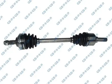 Автозапчасть GSP 245159