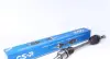 Drive shaft. Полуось GSP 245176 (фото 1)