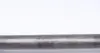 Drive shaft. Полуось GSP 245176 (фото 5)