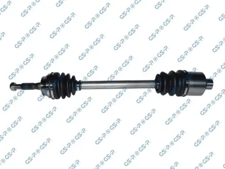 Автозапчасть GSP 250006