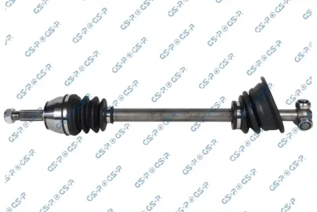 Автозапчасть GSP 250015