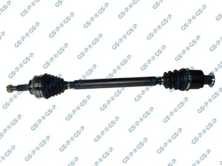 Автозапчасть GSP 250039