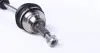 Drive shaft. Полуось GSP 250063 (фото 2)