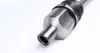 Drive shaft. Полуось GSP 250063 (фото 4)