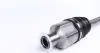 Drive shaft. Полуось GSP 250146 (фото 3)