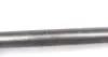 Drive shaft. Полуось GSP 250159 (фото 3)