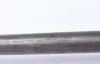 Drive shaft. Полуось GSP 250193 (фото 3)