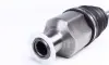 Drive shaft. Полуось GSP 250193 (фото 4)