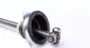 Drive shaft. Полуось GSP 250194 (фото 2)
