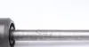 Drive shaft. Полуось GSP 250250 (фото 4)