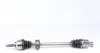 Drive shaft. Полуось GSP 250250 (фото 5)