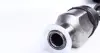 Drive shaft. Полуось GSP 250339 (фото 3)