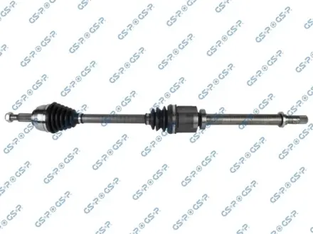 Автозапчасть GSP 250348