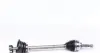 Піввісь Renault Kangoo 1.5 dCi 01- (L) (21x634x26T) (+ABS) d=29.95 GSP 250356 (фото 4)