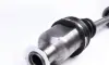 Drive shaft. Полуось GSP 250357 (фото 4)