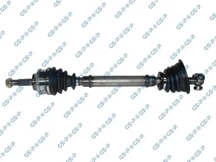 Автозапчасть GSP 250358