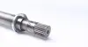 Drive shaft. Полуось GSP 250364 (фото 3)