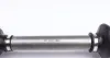 Drive shaft. Полуось GSP 250375 (фото 4)