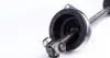 Drive shaft. Полуось GSP 250394 (фото 3)