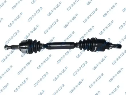 Автозапчасть GSP 250403