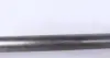 Drive shaft. Полуось GSP 250486 (фото 2)