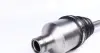 Drive shaft. Полуось GSP 250486 (фото 5)