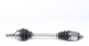 Drive shaft. Полуось GSP 250519 (фото 5)