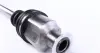 Drive shaft. Полуось GSP 250526 (фото 2)