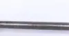 Drive shaft. Полуось GSP 250526 (фото 3)