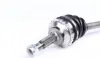 Drive shaft. Полуось GSP 250526 (фото 4)
