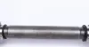 Drive shaft. Полуось GSP 250578 (фото 3)