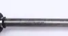Drive shaft. Полуось GSP 250579 (фото 4)