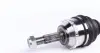 Drive shaft. Полуось GSP 250588 (фото 2)