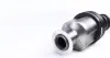 Drive shaft. Полуось GSP 250588 (фото 4)