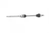 Drive shaft. Полуось GSP 250604 (фото 2)