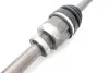 Drive shaft. Полуось GSP 250604 (фото 3)